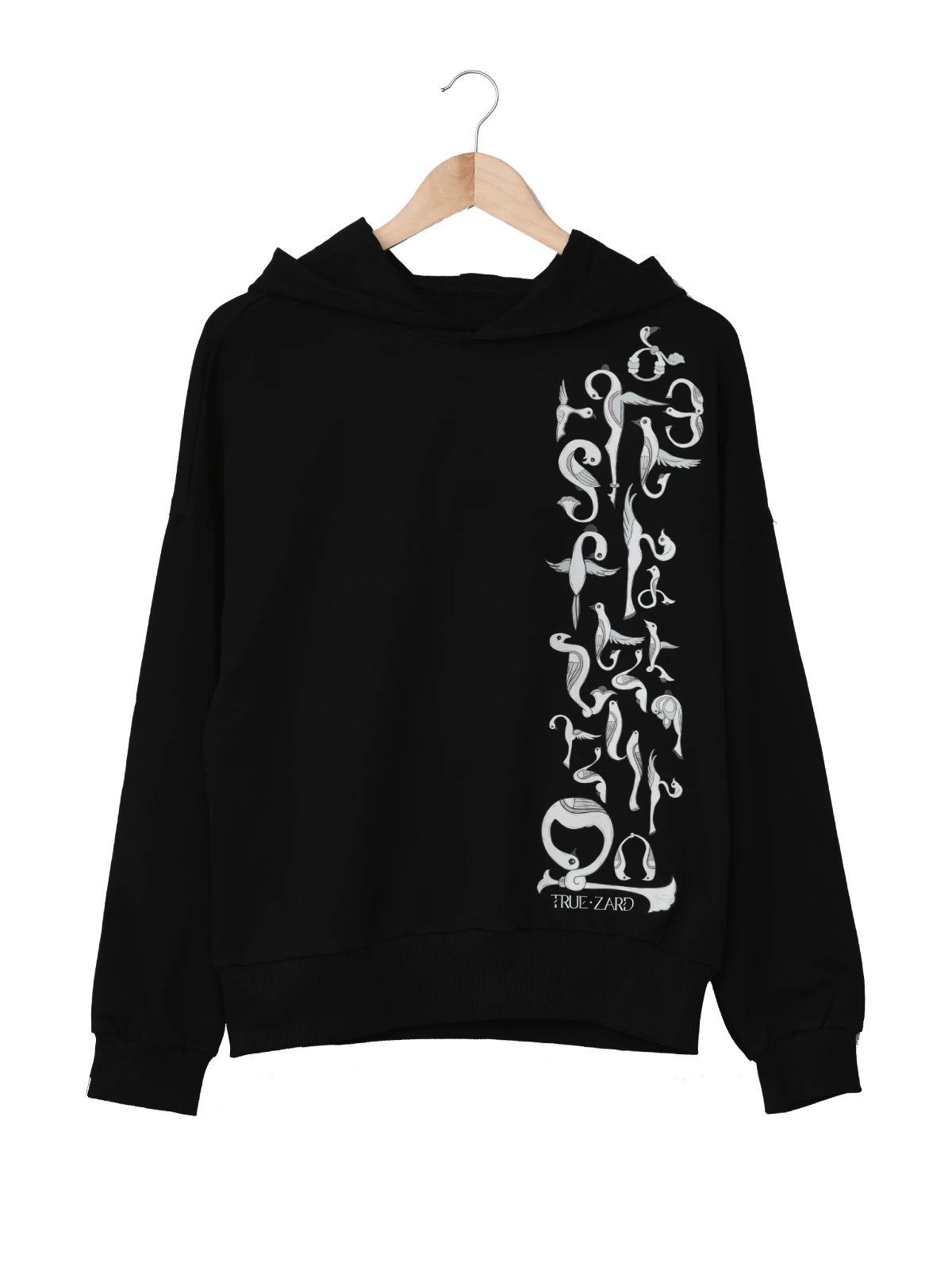 Հուդի տղամարդու/S26_3917.webp